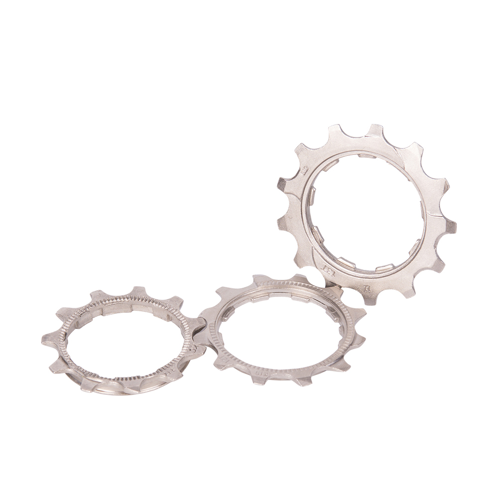 ZTTO Bicycle Parts MTB Road Bi - Cassette 11 Speed ulasan dan harga