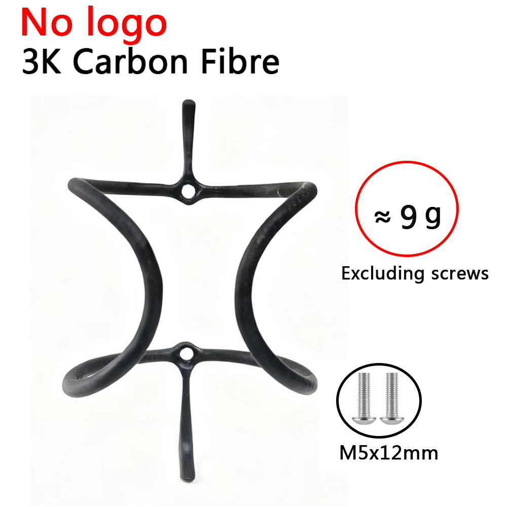 3K Carbon Fiber MTB Bicycle Wa - Mountain Biking Brands ulasan dan harga
