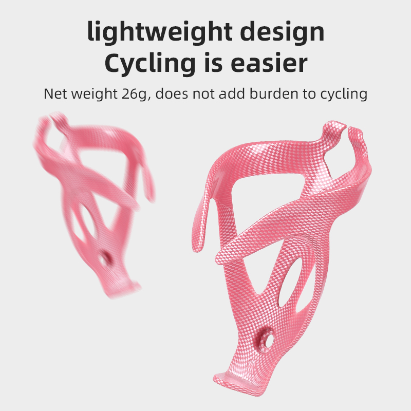 Ultralight Fashionable Carbon  - Mountain Biking Brands ulasan dan harga