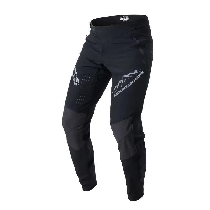 NEW motorcyclist pants mtb end - Mountain Biking Games ulasan dan harga