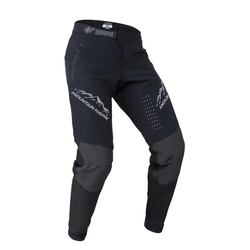 NEW motorcyclist pants mtb end - Mountain Biking Games ulasan dan harga