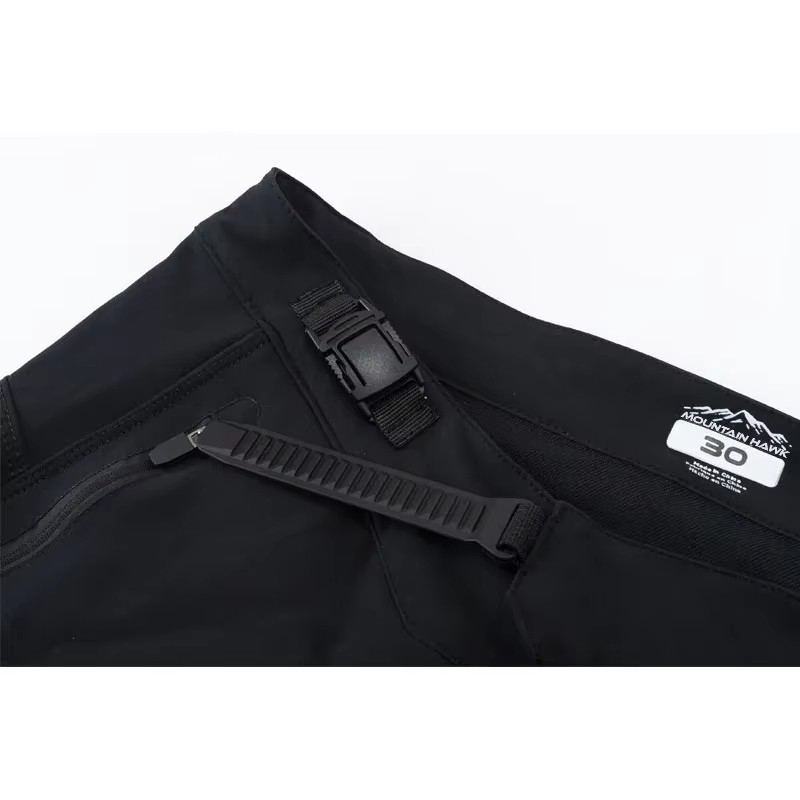 NEW motorcyclist pants mtb end - Mountain Biking Games ulasan dan harga
