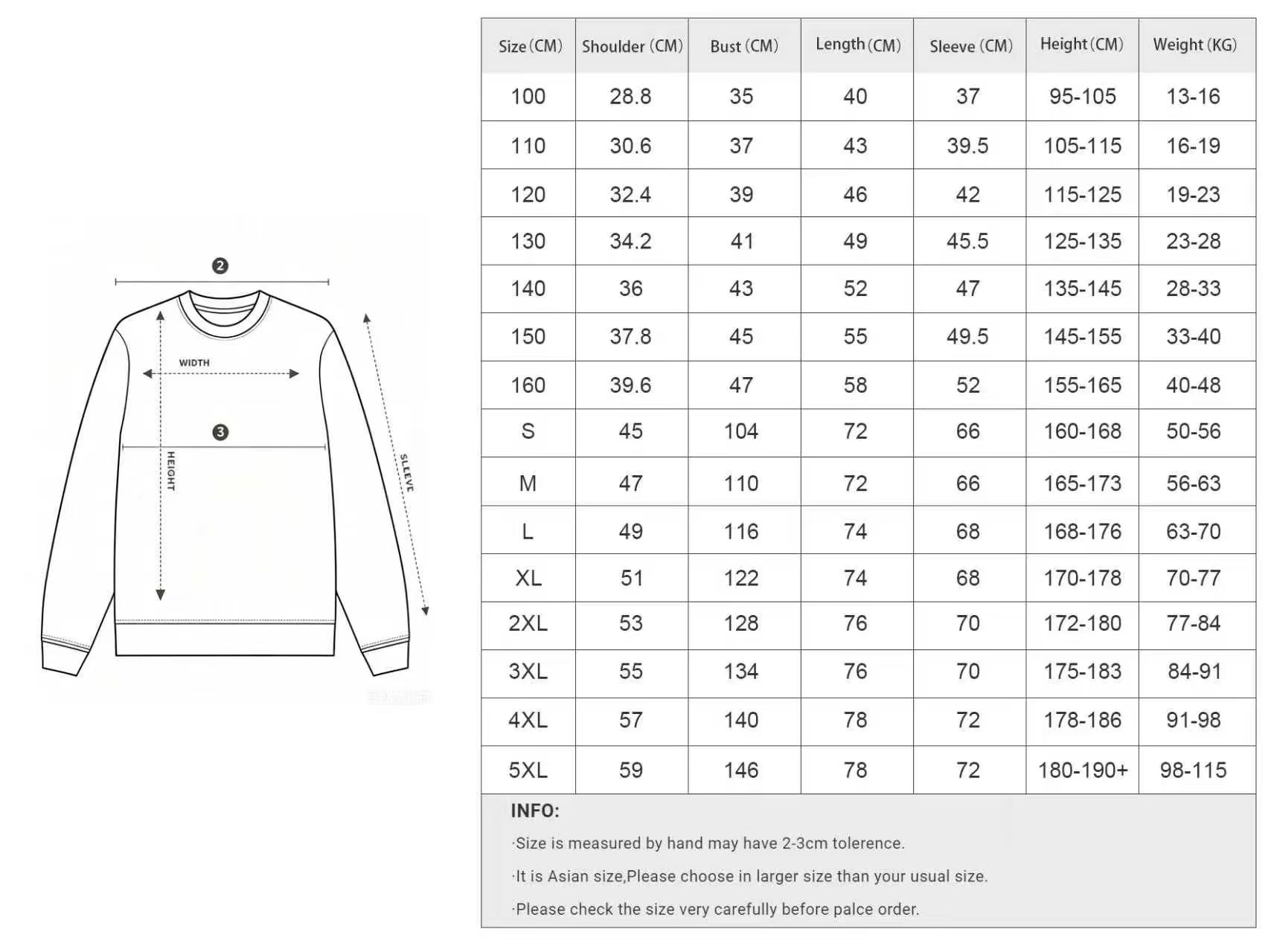 Men's Long‑Sleeve T‑Shirt, Mou - Mountain Biking Jersey ulasan dan harga