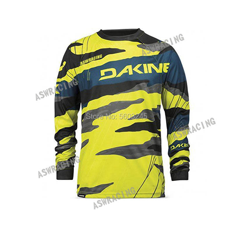 2025 cycle wear  mtb jersey en - Mountain Biking Games ulasan dan harga