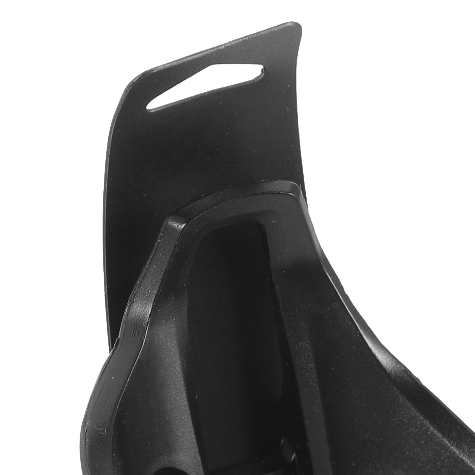 Water Bottle Holder for Bike M - Mountain Biking Backpack ulasan dan harga