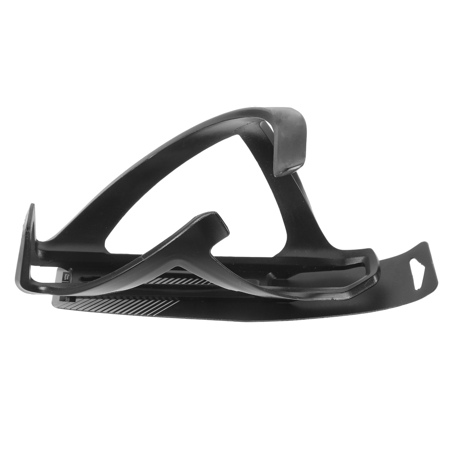 Water Bottle Holder for Bike M - Mountain Biking Backpack ulasan dan harga