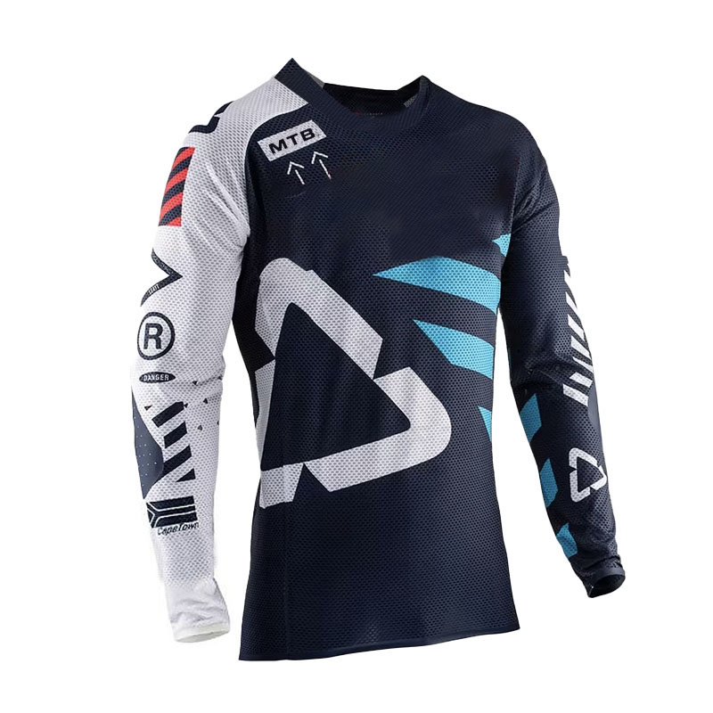 Outdoor Off Road Dirt Bike Rac - Mountain Biking Games ulasan dan harga