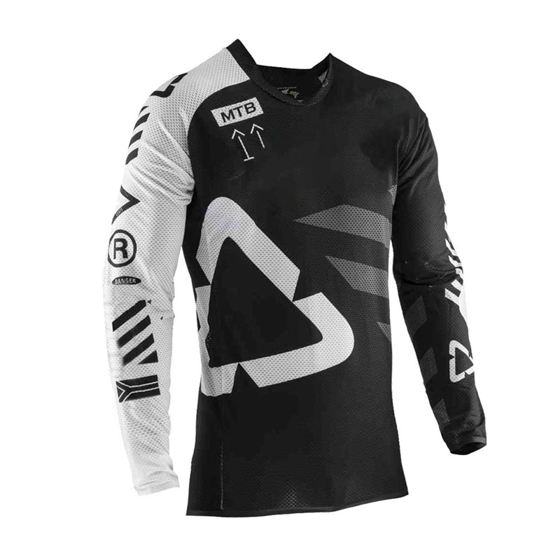Outdoor Off Road Dirt Bike Rac - Mountain Biking Games ulasan dan harga