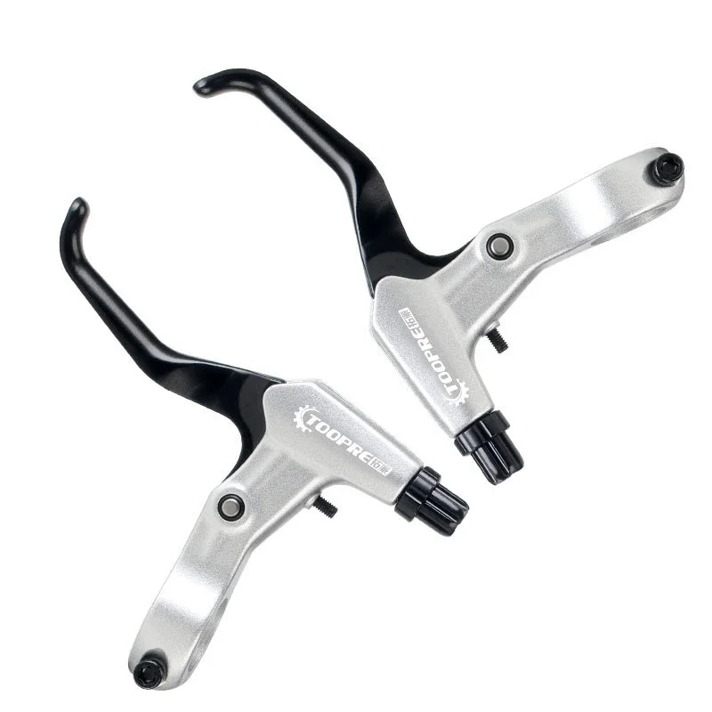 TOOPRE Mountain Bike Three-fin - Picture Of Mountain Biking ulasan dan harga