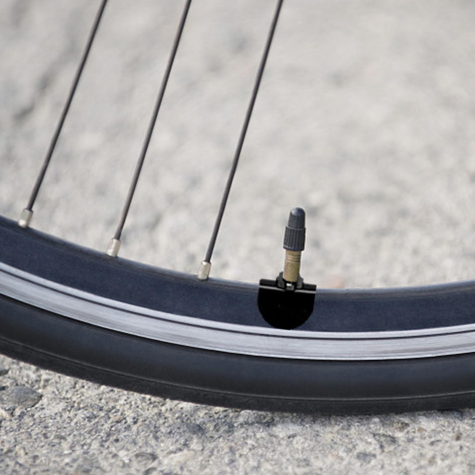 new Bicycle Presta Valve Rim S - Mountain Biking Brands ulasan dan harga