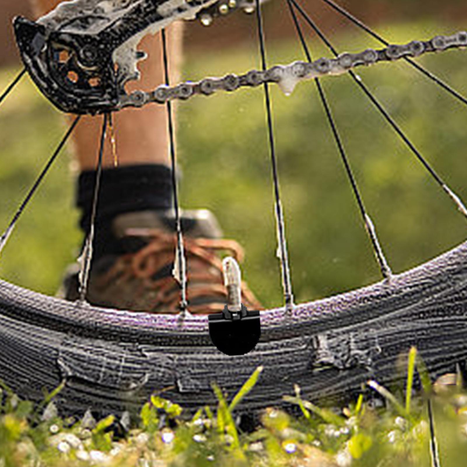 new Bicycle Presta Valve Rim S - Mountain Biking Brands ulasan dan harga