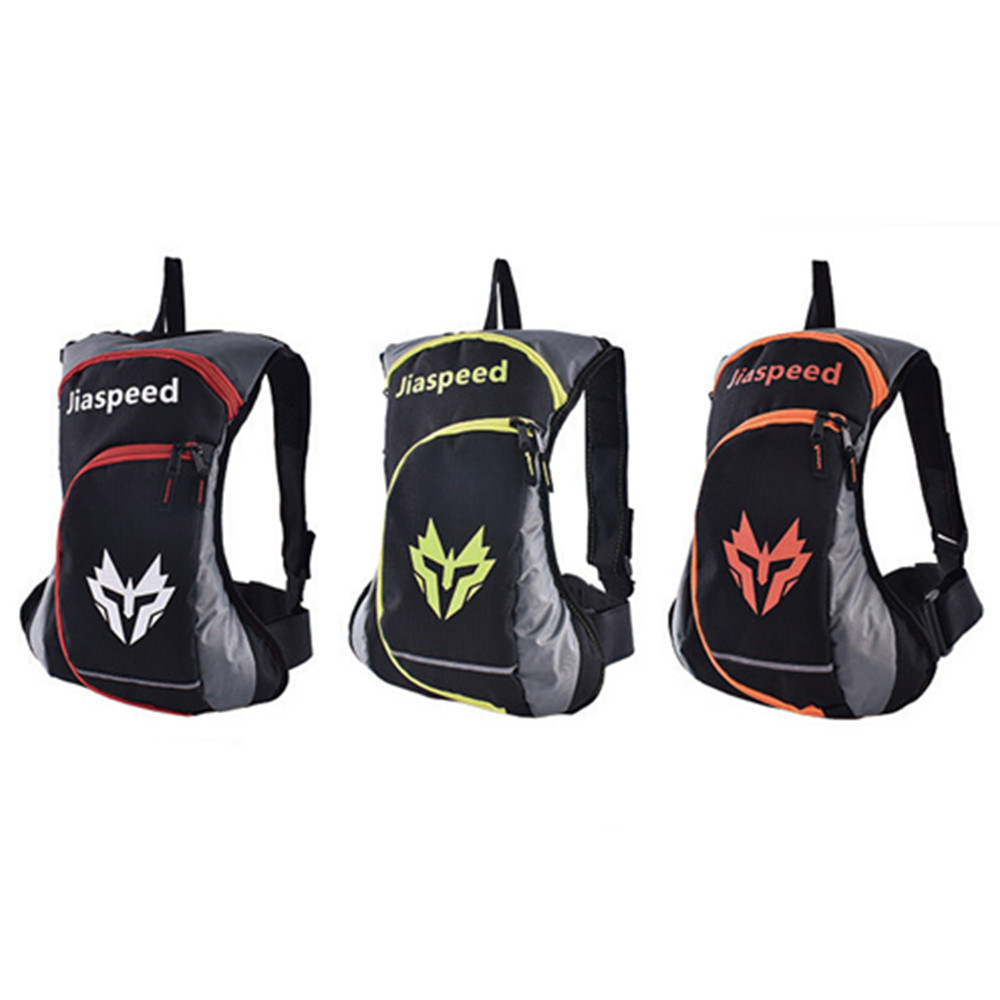 Motorcycle Cycling Pack Off Ro - Mountain Biking Backpack ulasan dan harga