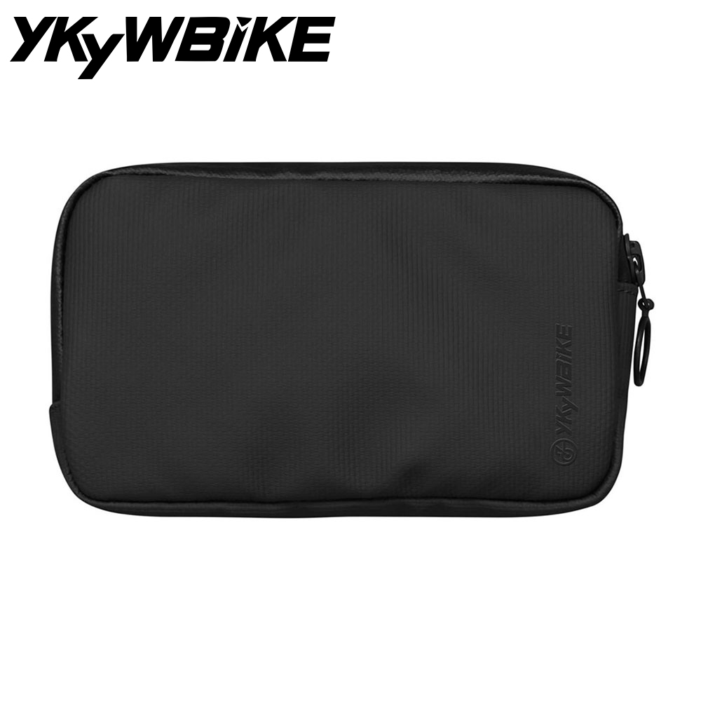 Cycling Jersey Bag Bike Bag Ra - Mountain Biking Rucksack ulasan dan harga