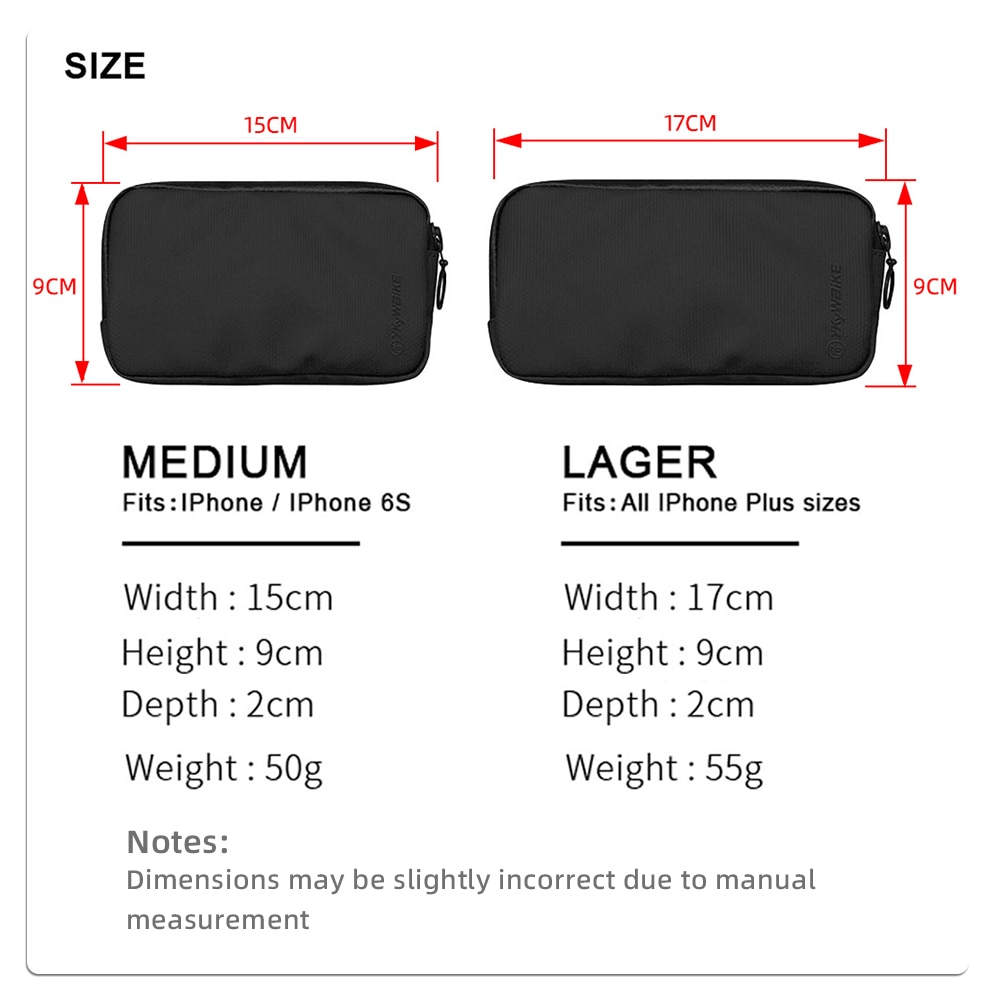 Cycling Jersey Bag Bike Bag Ra - Mountain Biking Rucksack ulasan dan harga