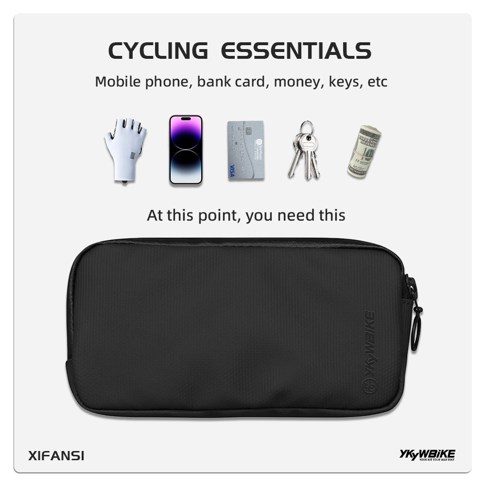 Cycling Jersey Bag Bike Bag Ra - Mountain Biking Rucksack ulasan dan harga