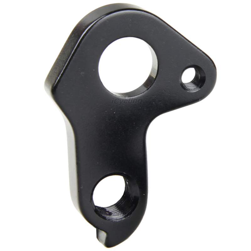 Rear Derailleur Hanger for Con - Mountain Biking Brands ulasan dan harga