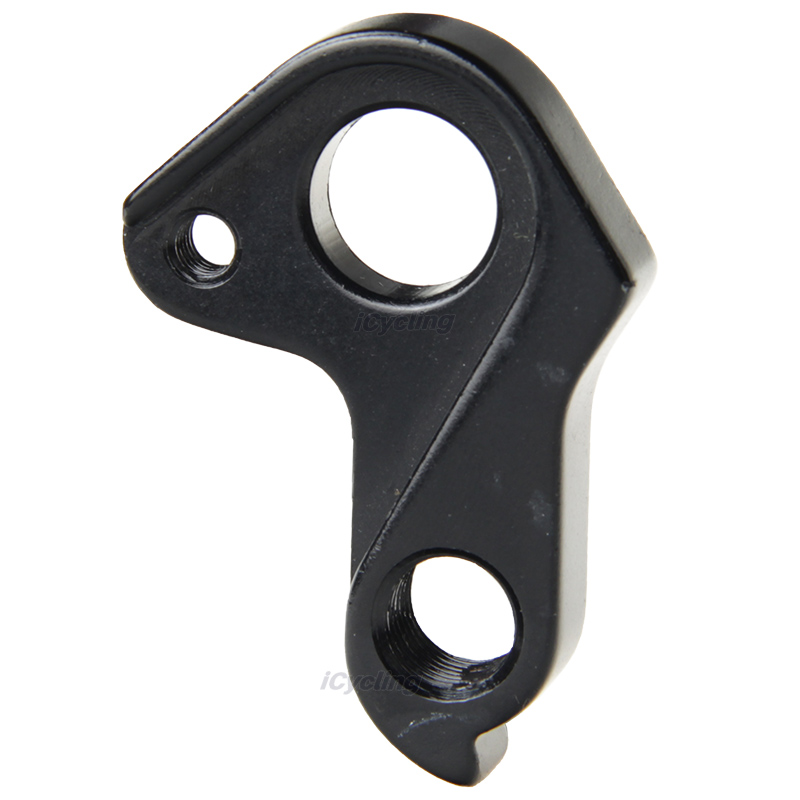 Rear Derailleur Hanger for Con - Mountain Biking Brands ulasan dan harga