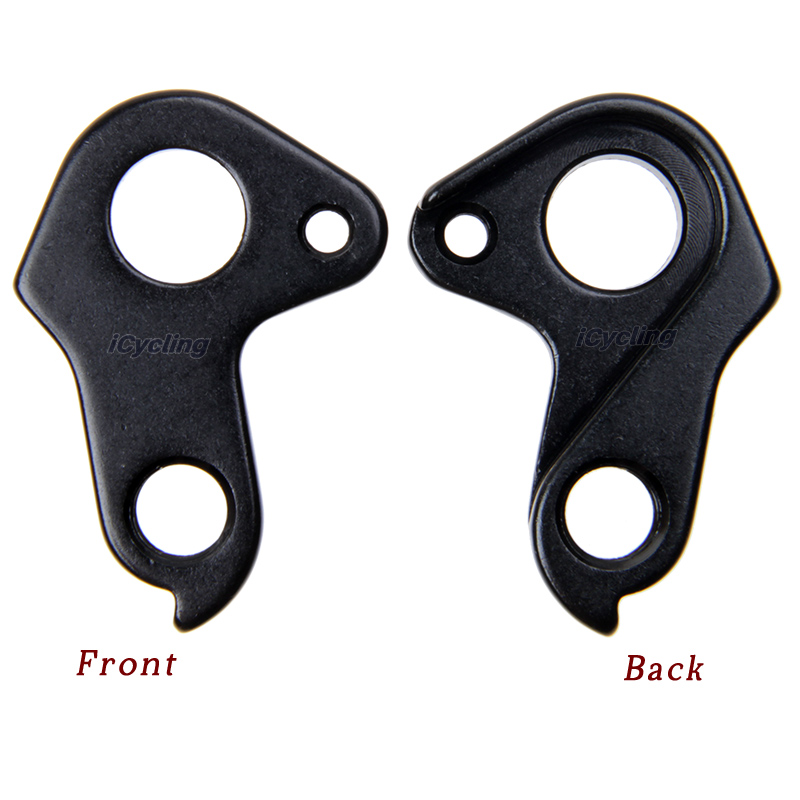 Rear Derailleur Hanger for Con - Mountain Biking Brands ulasan dan harga