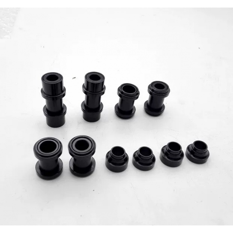 20mm DU Bushing Replacement Ki - Mountain Biking Downhill ulasan dan harga