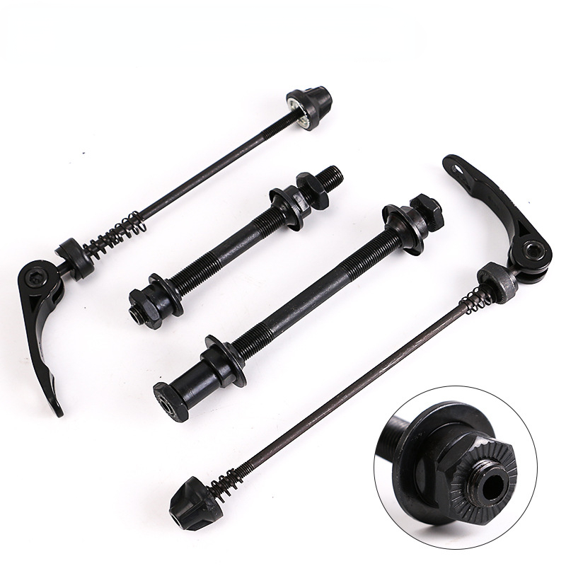 Multi-function Bicycle Quick R - Picture Of Mountain Biking ulasan dan harga