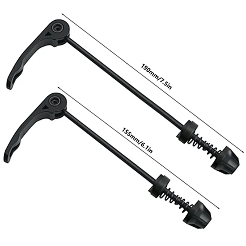 Multi-function Bicycle Quick R - Picture Of Mountain Biking ulasan dan harga