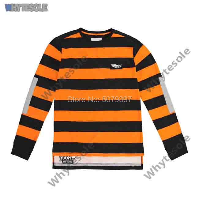 2021 ENDURO MTb jersey dh moto - Mountain Biking Games ulasan dan harga