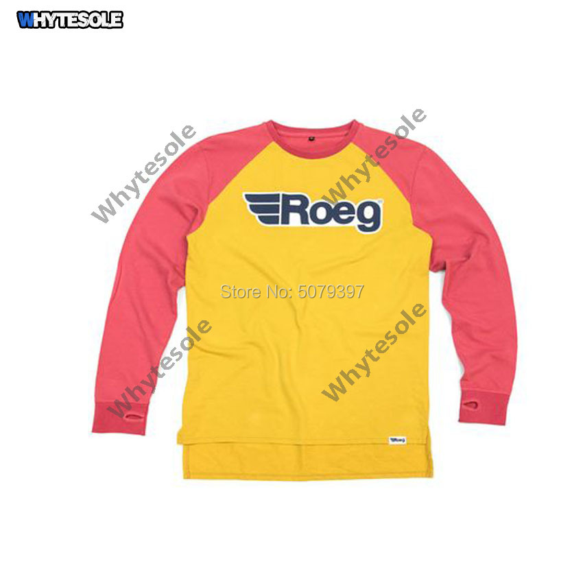2021 ENDURO MTb jersey dh moto - Mountain Biking Games ulasan dan harga