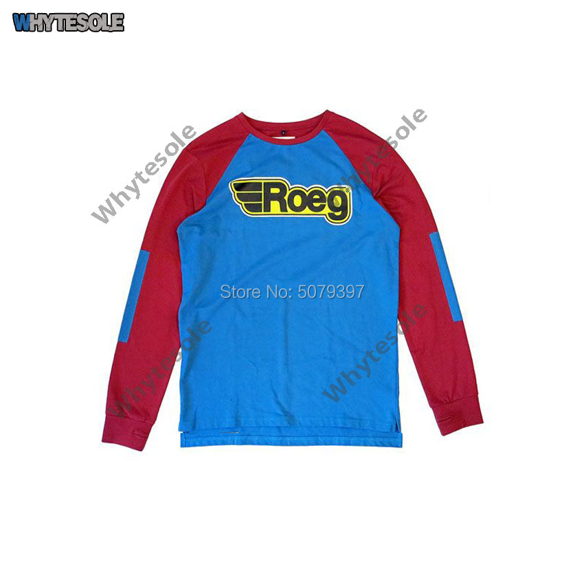 2021 ENDURO MTb jersey dh moto - Mountain Biking Games ulasan dan harga