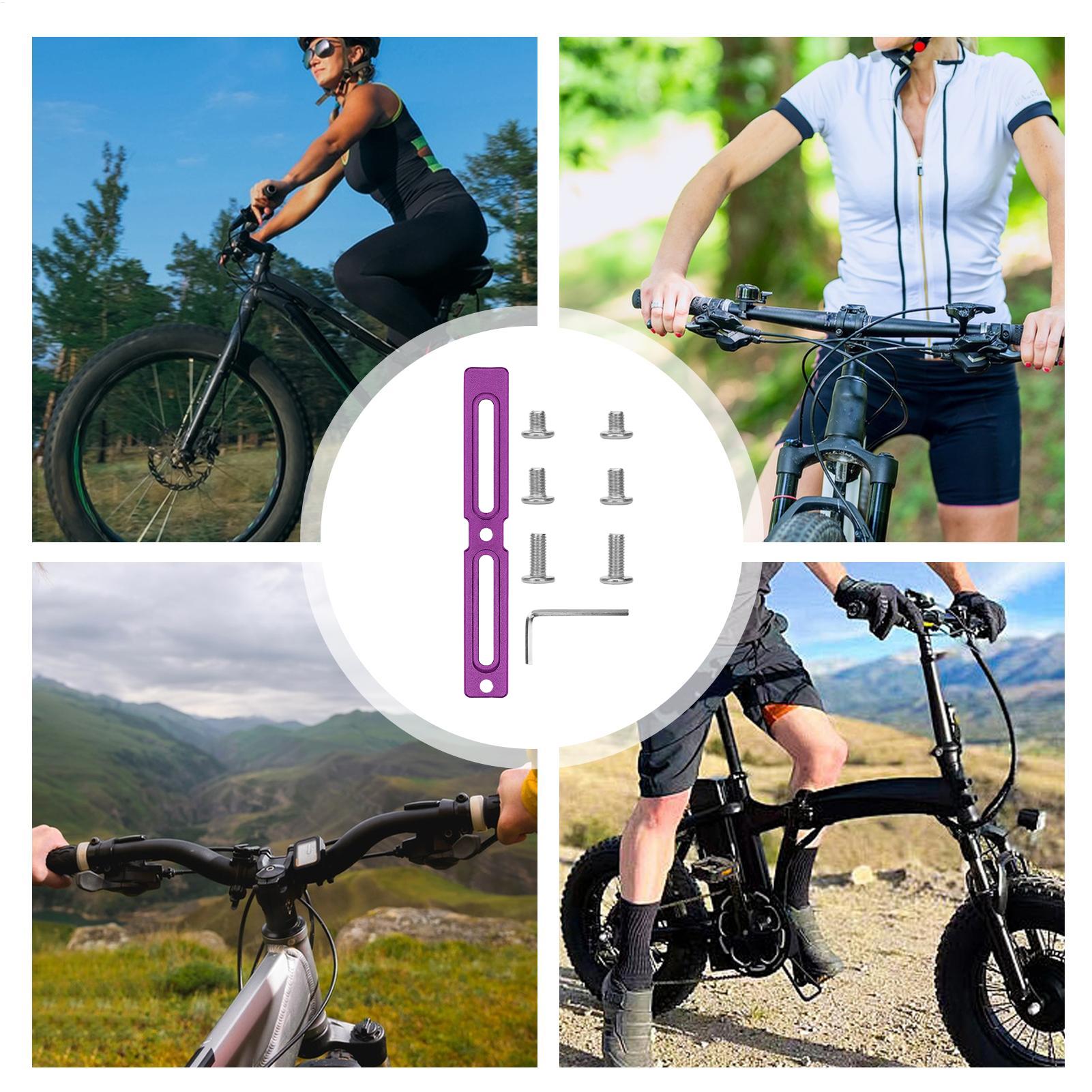 Bike Bottle Holder Adapter Bot - Mountain Biking Tournaments ulasan dan harga