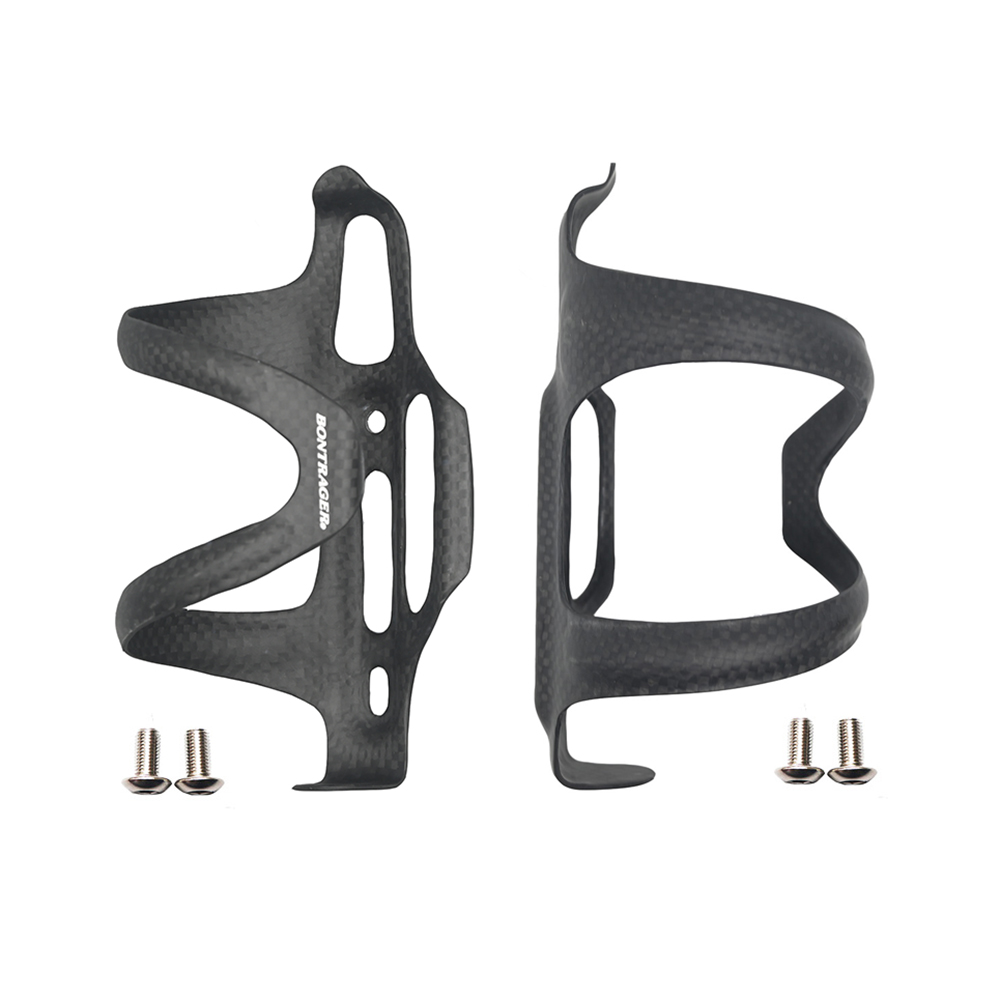 Full 3K Carbon Fiber Water Bot - Mountain Biking Brands ulasan dan harga