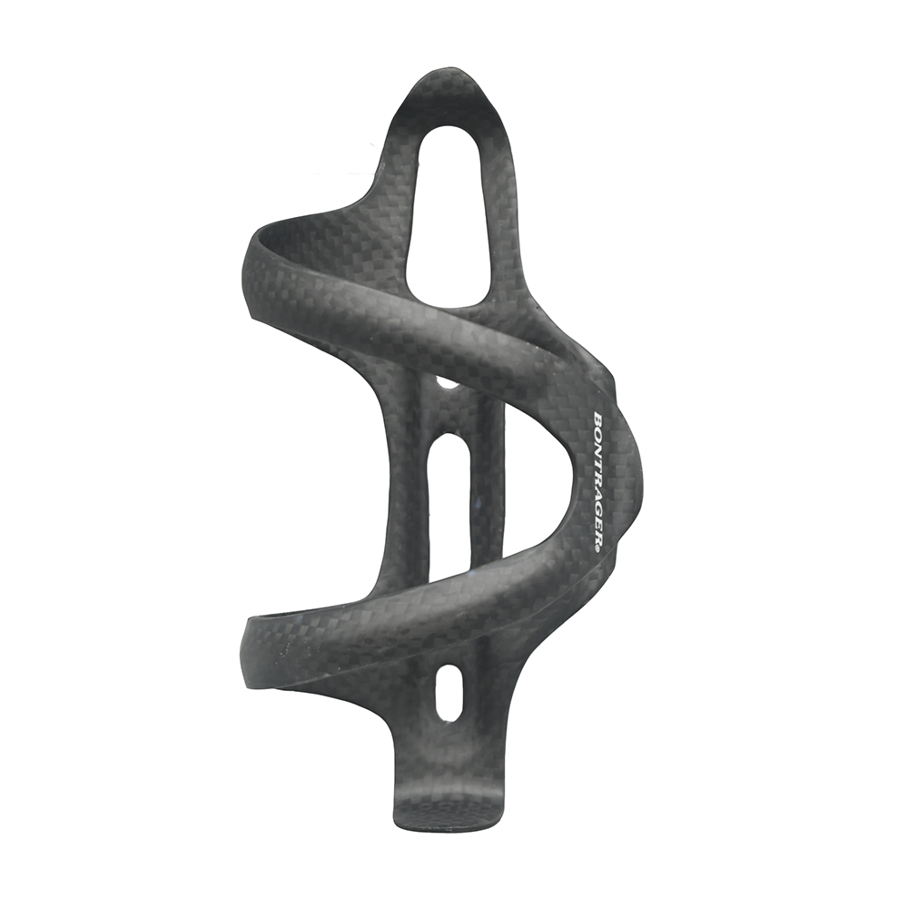 Full 3K Carbon Fiber Water Bot - Mountain Biking Brands ulasan dan harga