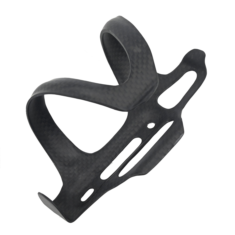 Full 3K Carbon Fiber Water Bot - Mountain Biking Brands ulasan dan harga