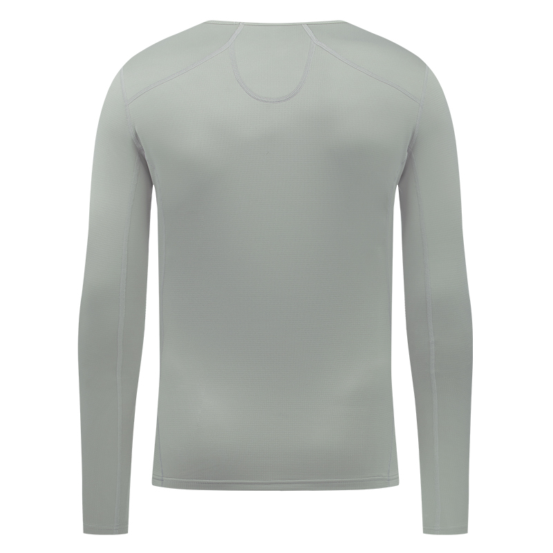 YKYWBIKE Men Cycling Base Laye - Mountain Biking Jersey ulasan dan harga