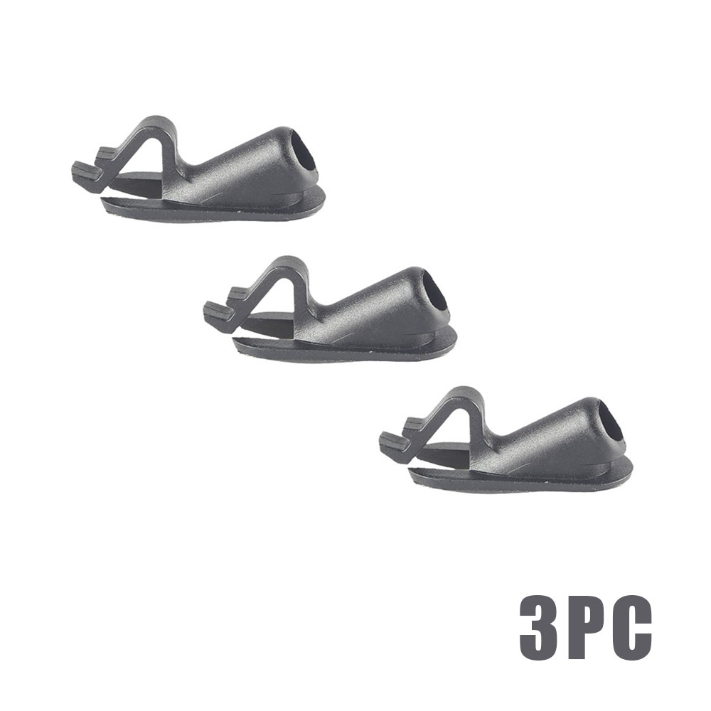 3x Bicycle Derailleur Brake Pl - Mountain Biking History ulasan dan harga