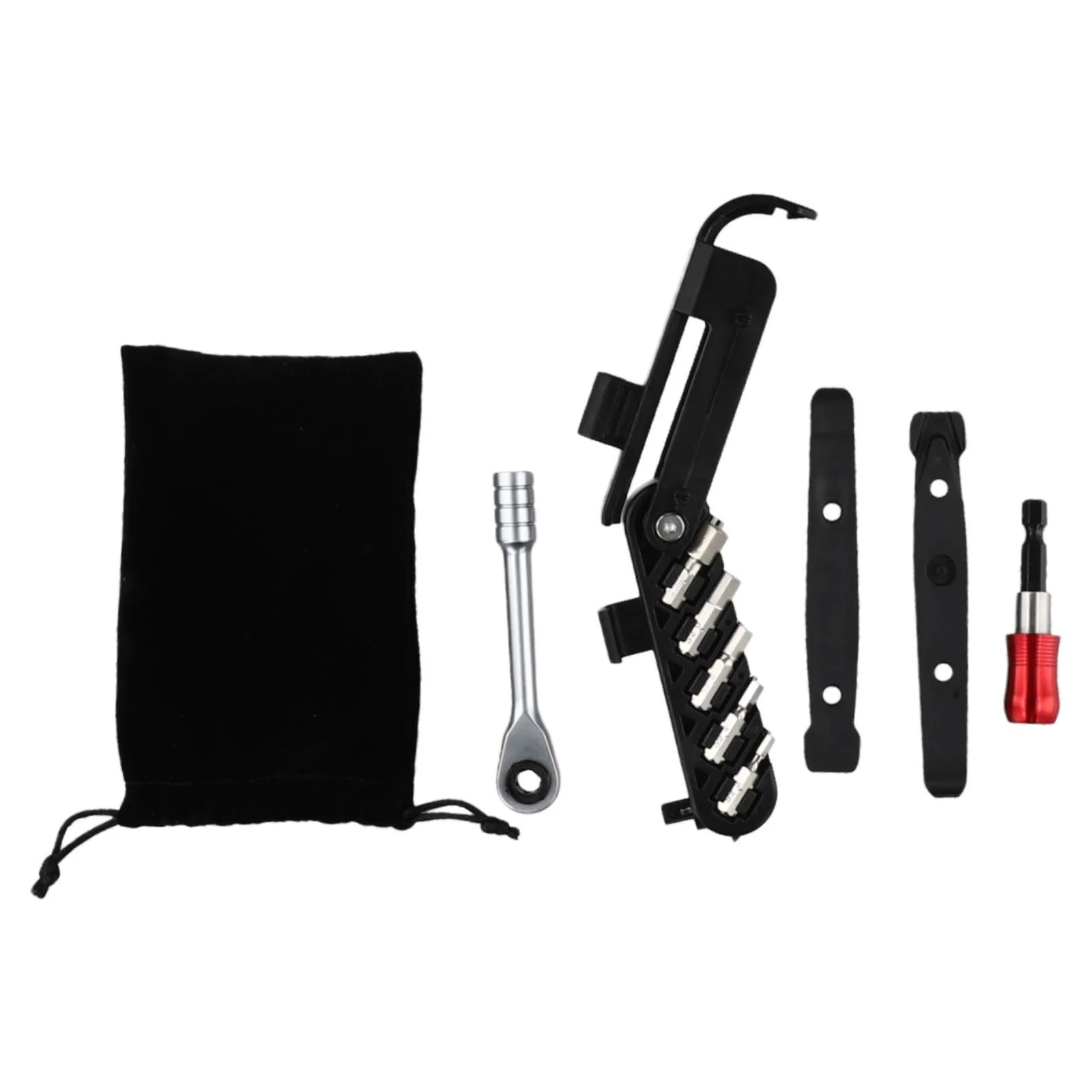 Daily Maintenance Bike Repair  - Picture Of Mountain Biking ulasan dan harga