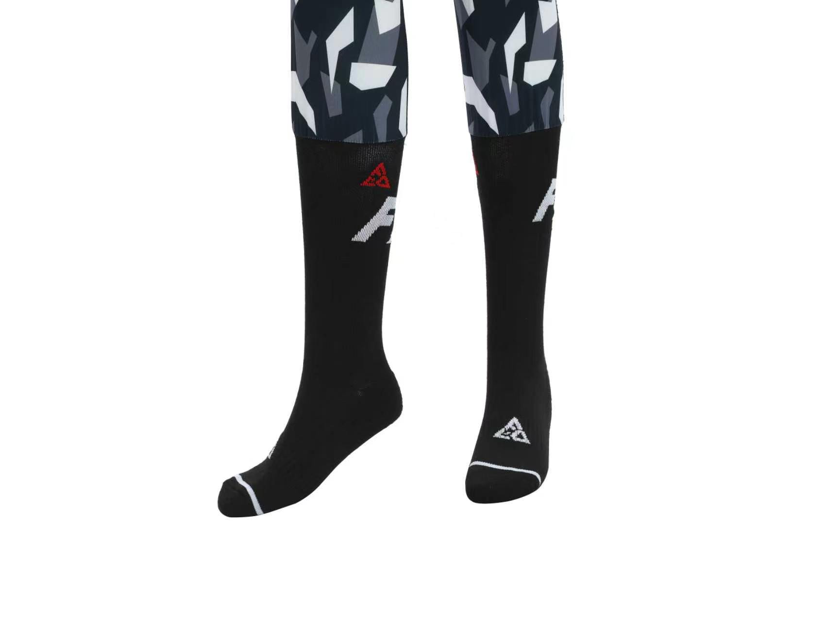 2026 FISD off-road motorcycle  - Mountain Biking Jersey ulasan dan harga