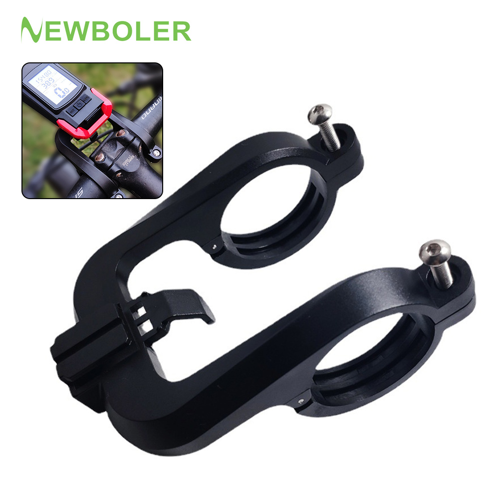 Bicycle Headlight Light Extens - Mountain Biking Backpack ulasan dan harga