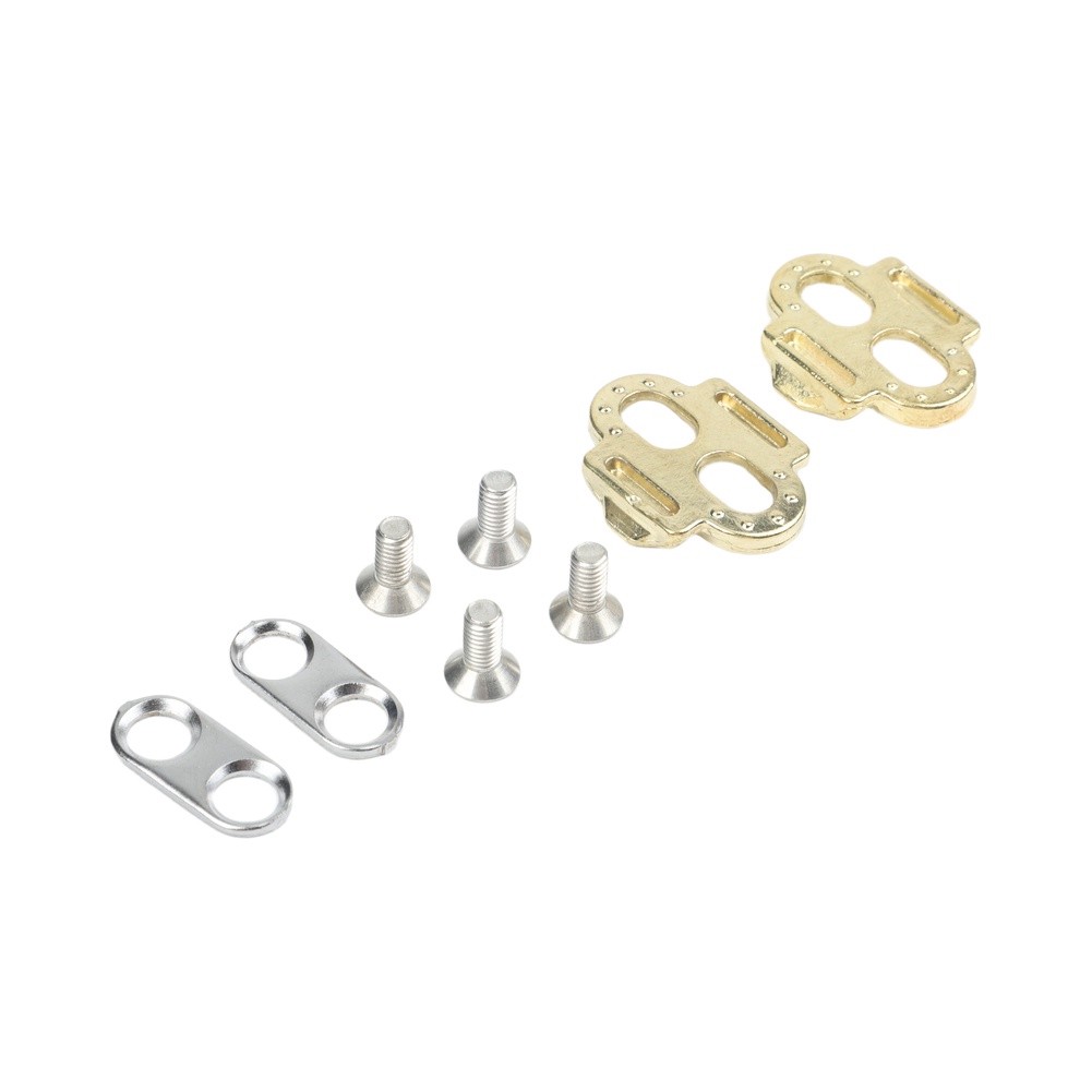 Adjustable Fit Bike Cleats Mou - Picture Of Mountain Biking ulasan dan harga