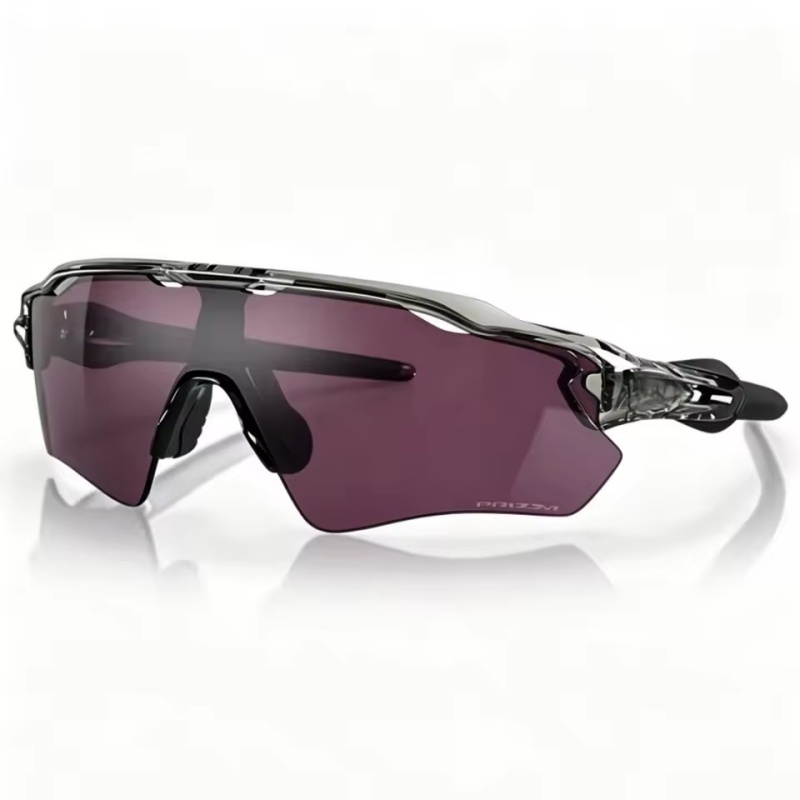 Unisex MTB Cycling Glasses UV4 - Mountain Biking Sunglasses ulasan dan harga
