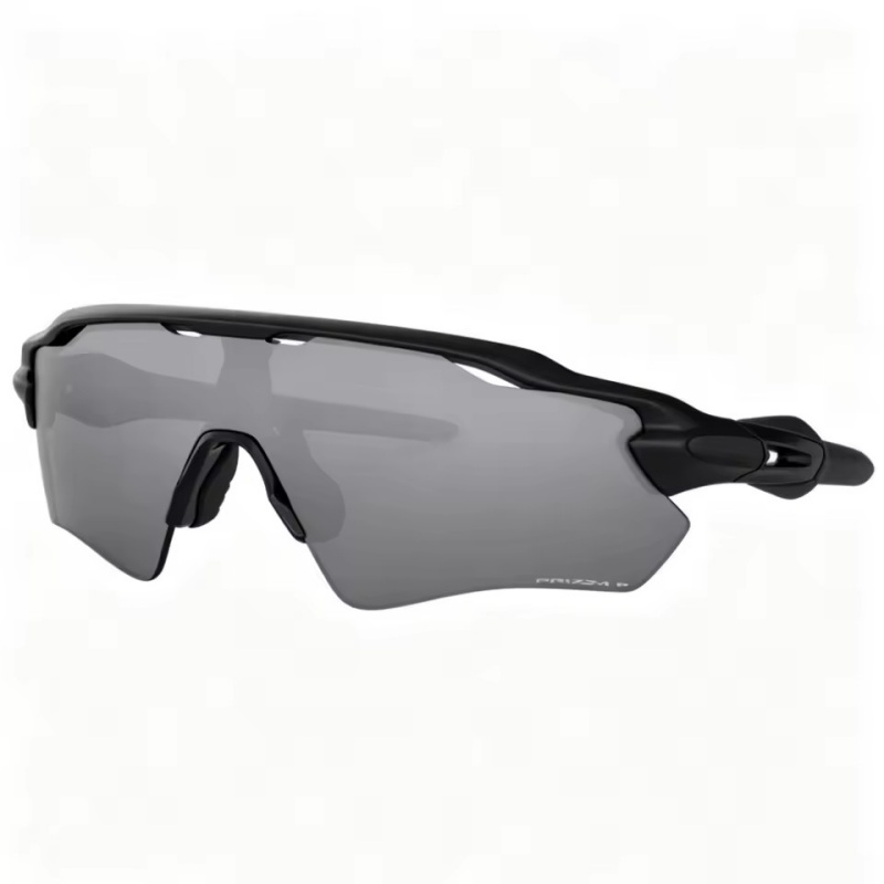 Unisex MTB Cycling Glasses UV4 - Mountain Biking Sunglasses ulasan dan harga
