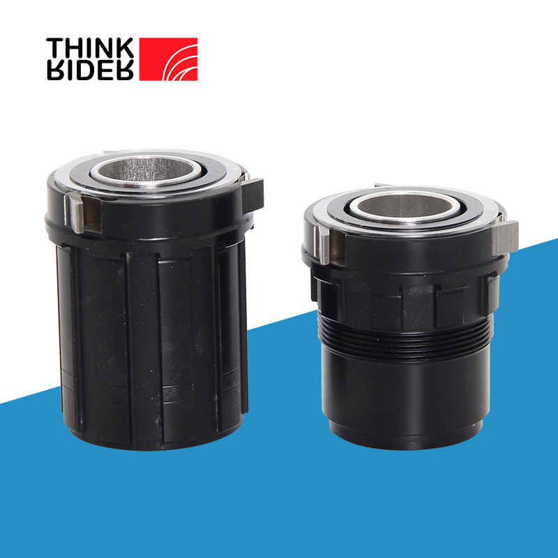 Freehub Cassette Body for Thin - Cassette 11 Speed ulasan dan harga