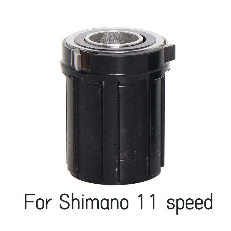 Freehub Cassette Body for Thin - Cassette 11 Speed ulasan dan harga