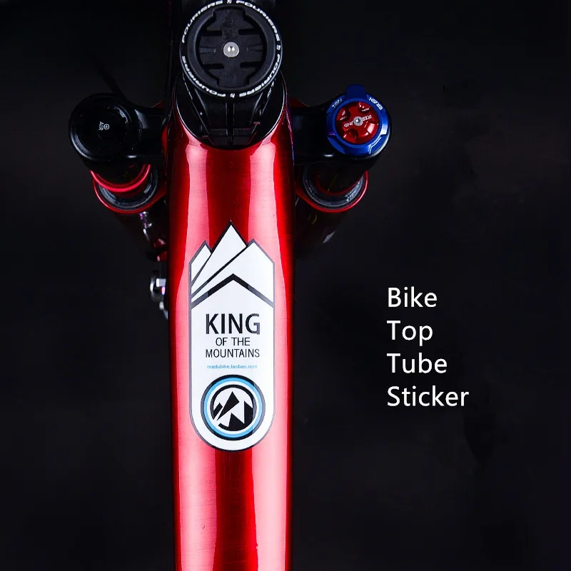 2pcs Mountain Bike Bicycle Fra - Picture Of Mountain Biking ulasan dan harga