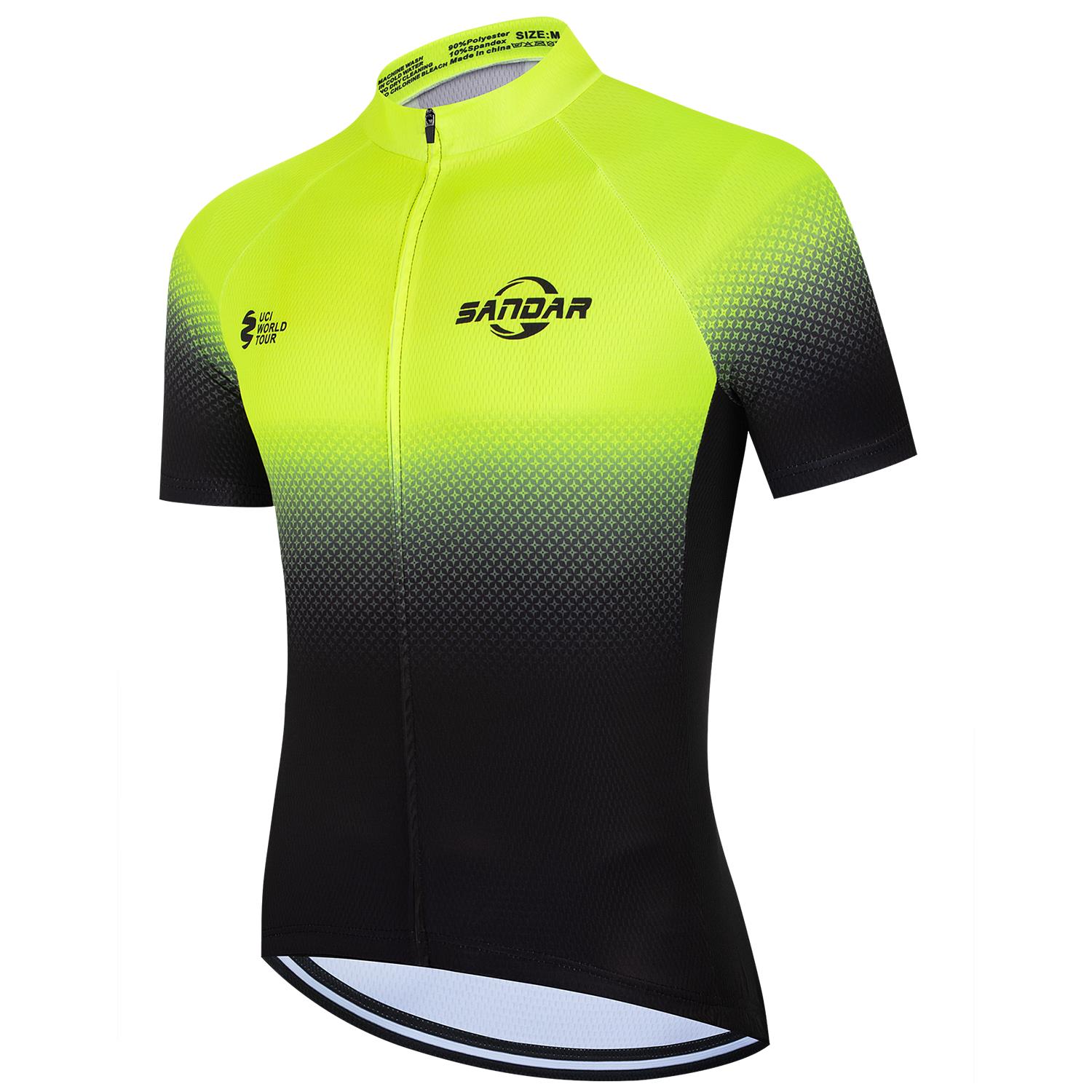 2026 NEW Team Racing Summer Cy - Mountain Biking Games ulasan dan harga