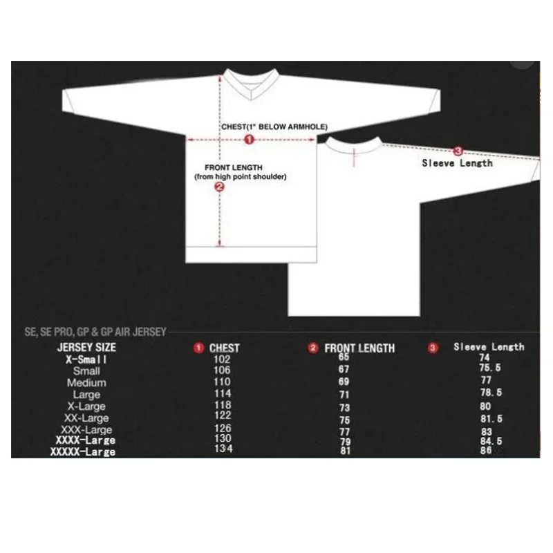 Rcn Racing Mx Enduro Cycling J - Mountain Biking Games ulasan dan harga