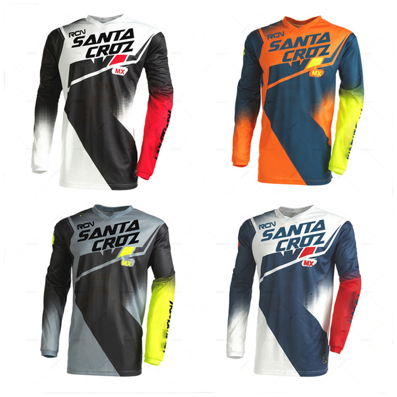 Rcn Racing Mx Enduro Cycling J - Mountain Biking Games ulasan dan harga