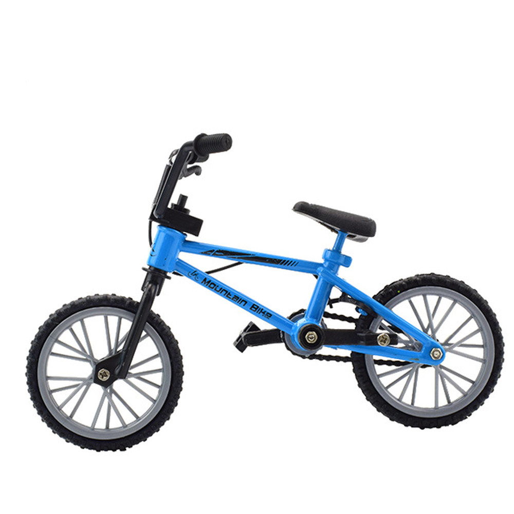 High quality Alloy for Childre - Picture Of Mountain Biking ulasan dan harga