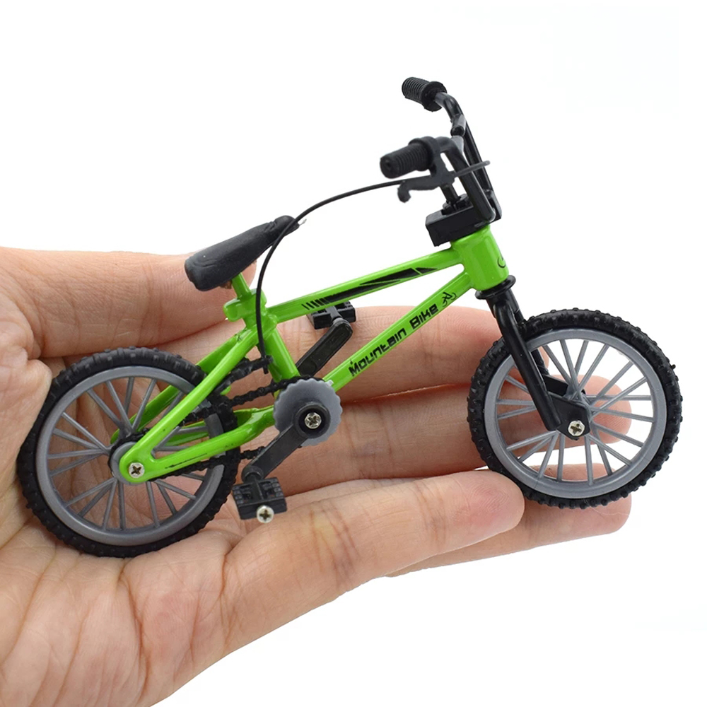 High quality Alloy for Childre - Picture Of Mountain Biking ulasan dan harga