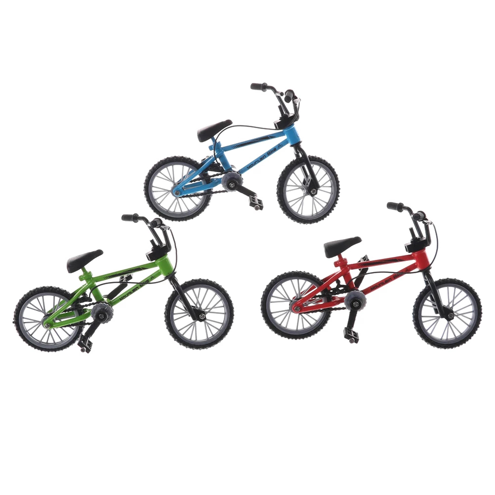 High quality Alloy for Childre - Picture Of Mountain Biking ulasan dan harga
