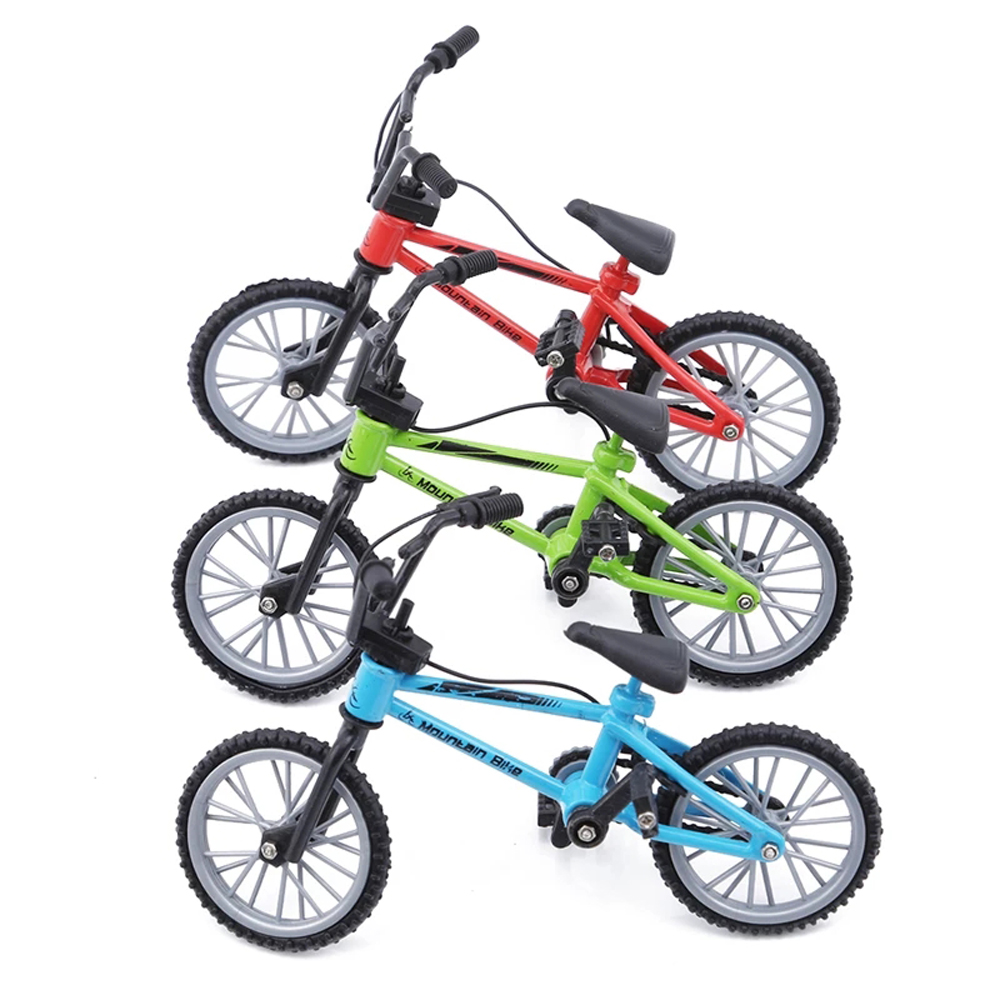 High quality Alloy for Childre - Picture Of Mountain Biking ulasan dan harga